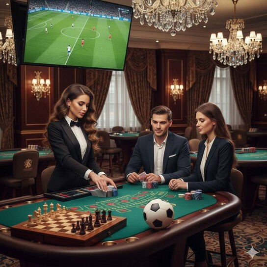 DDB钱包 安全数字资产管理